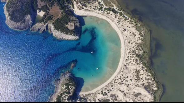 Vasia Villa Gianouleika Εξωτερικό φωτογραφία